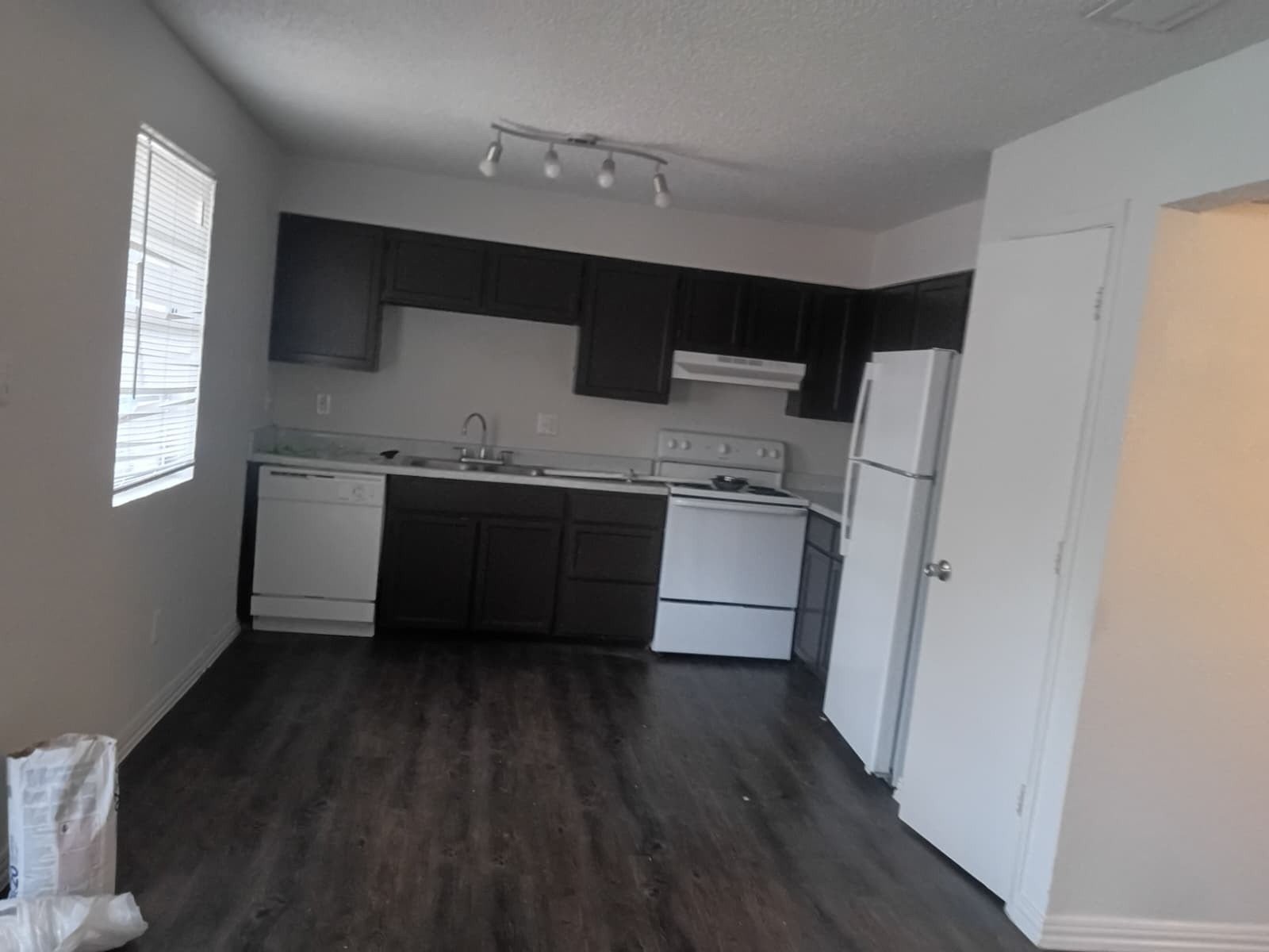 M&D Painting and Remodeling LLC